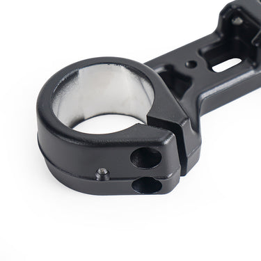 Controller Box Mounting Brackets for Daytona